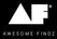 Awesome Findz - Home