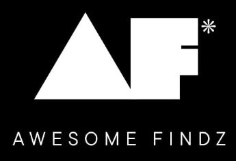 Awesome Findz